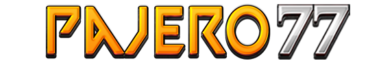 PAJERO77